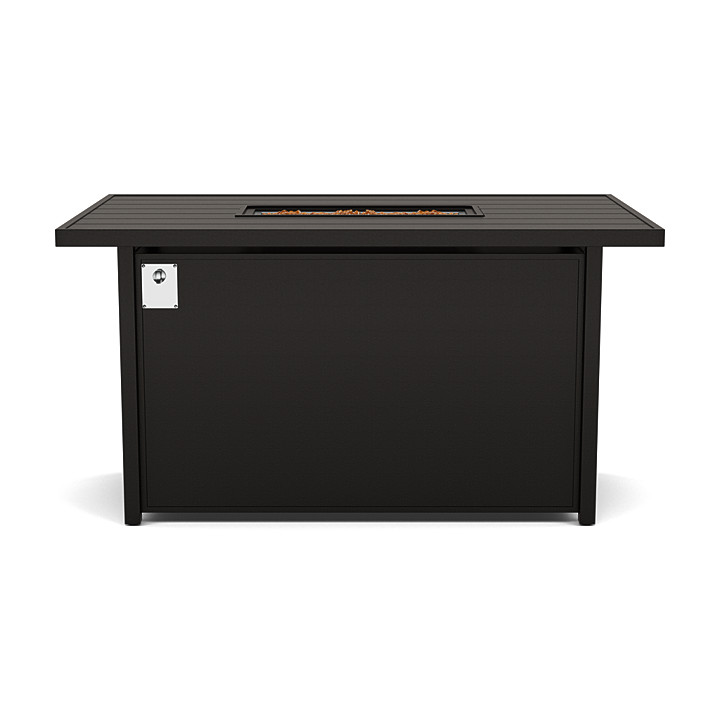 Product view from Cylindo